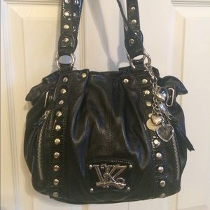 Kathy Van Zeeland Bag